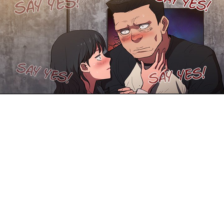 Who Cares If I'm a Loser! - episode 30 - 99