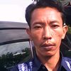 antonwijaya0579