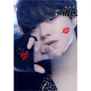 @_kzy8q