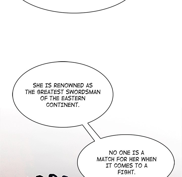 Draco-Knight Commander - episode 2 - 150