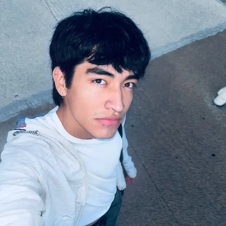 joinwoo_