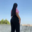 @anayosdem
