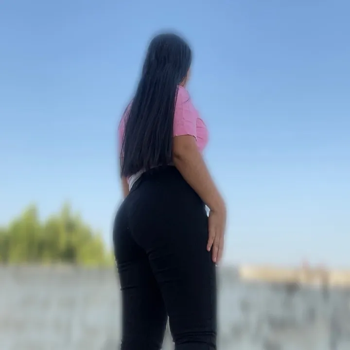 @anayosdem