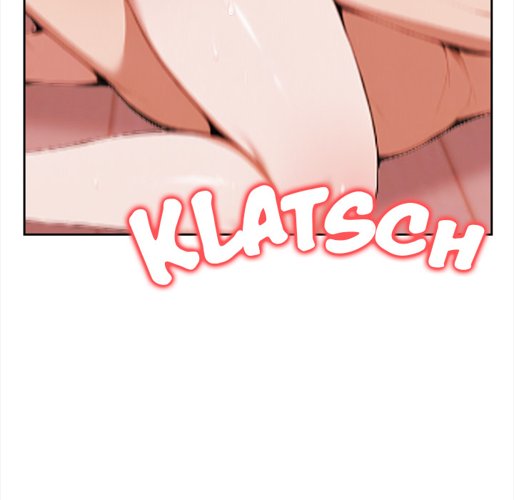 Wenn ihr Mann nicht da ist - episode 6 - 99