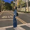 sightofher_26