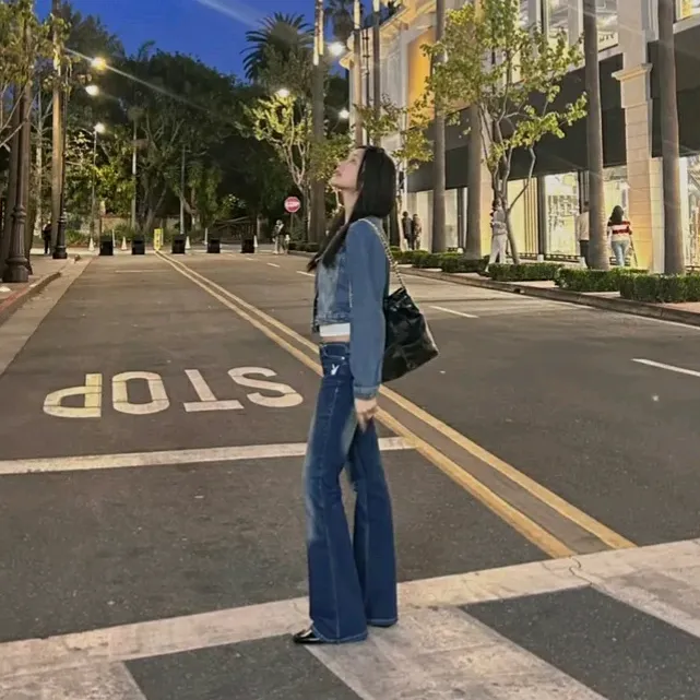 sightofher_26