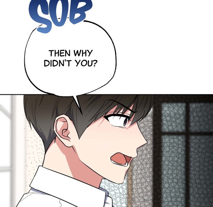 Easy to Read - episode 39 - 92