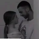 @queshi523