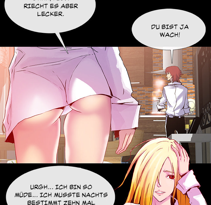 Blutklinge - episode 6 - 45
