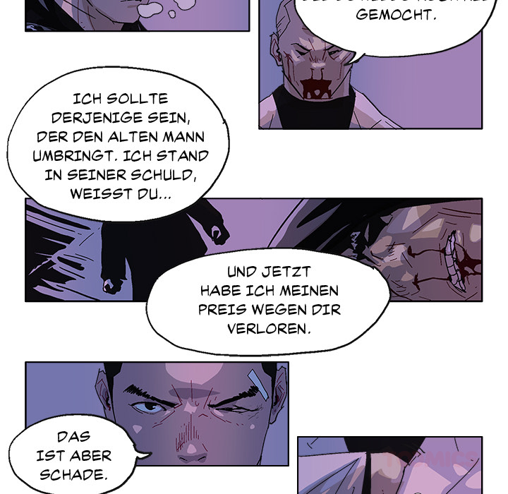 Codename Geist - episode 57 - 18