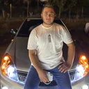 @goksel_tolunay