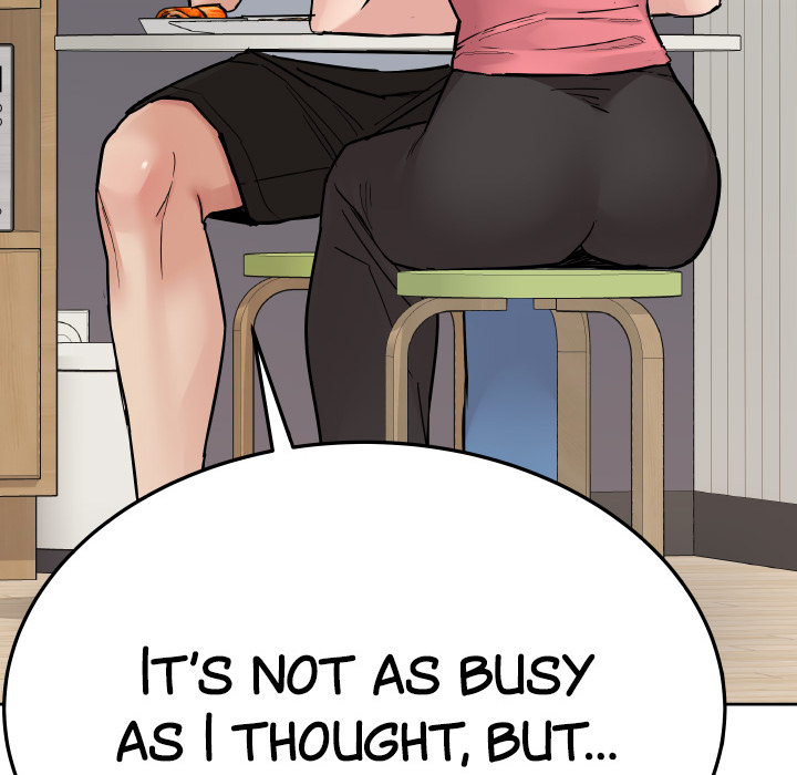 Don't Tell Mom - episode 82 - 204