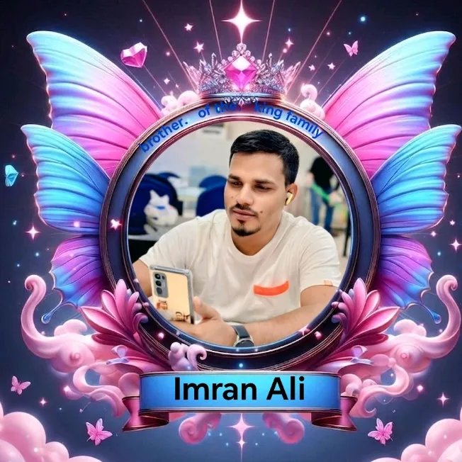 @imranali1011992