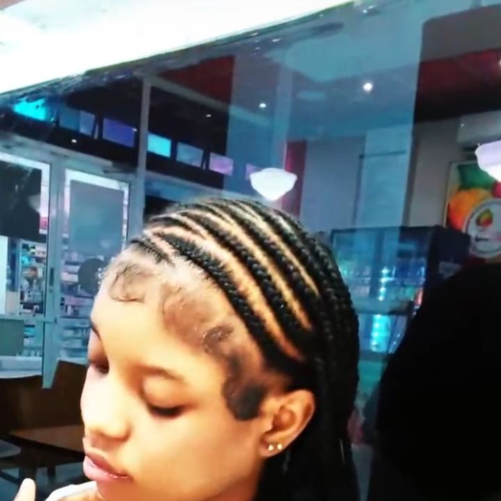 supastar 🦥 - original sound