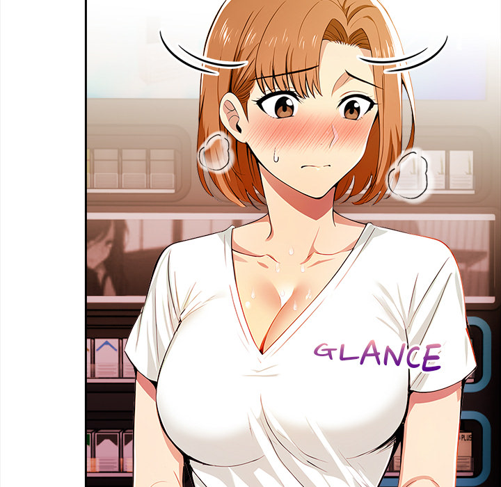 A Lucrative Affair - episode 6 - 87