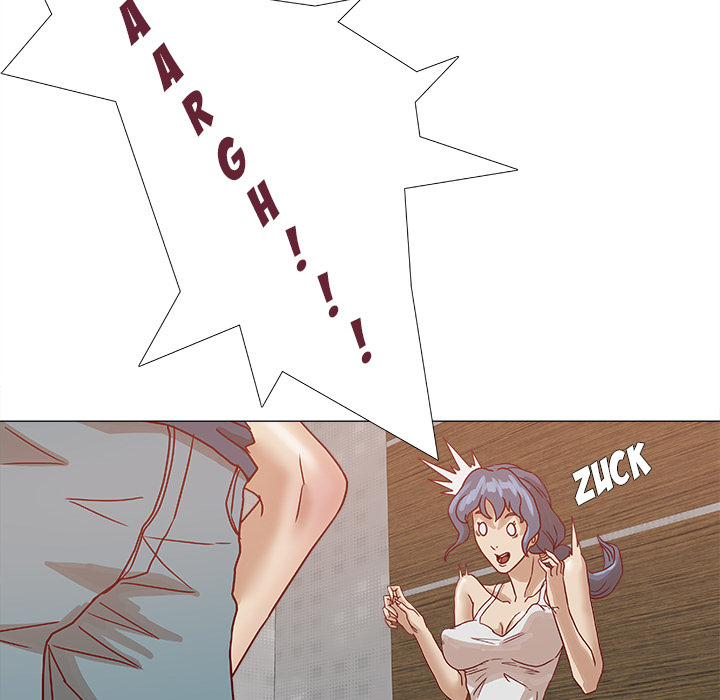 Der Star Manager - episode 6 - 60