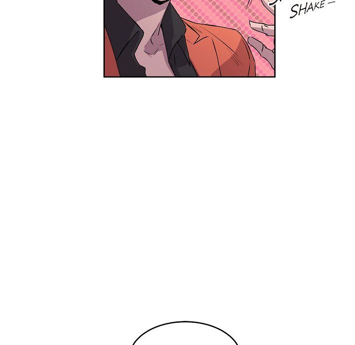 Hard-Boiled Love - episode 4 - 54