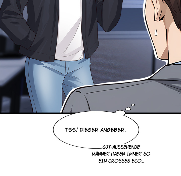 Meine zweite Freundin - episode 30 - 117