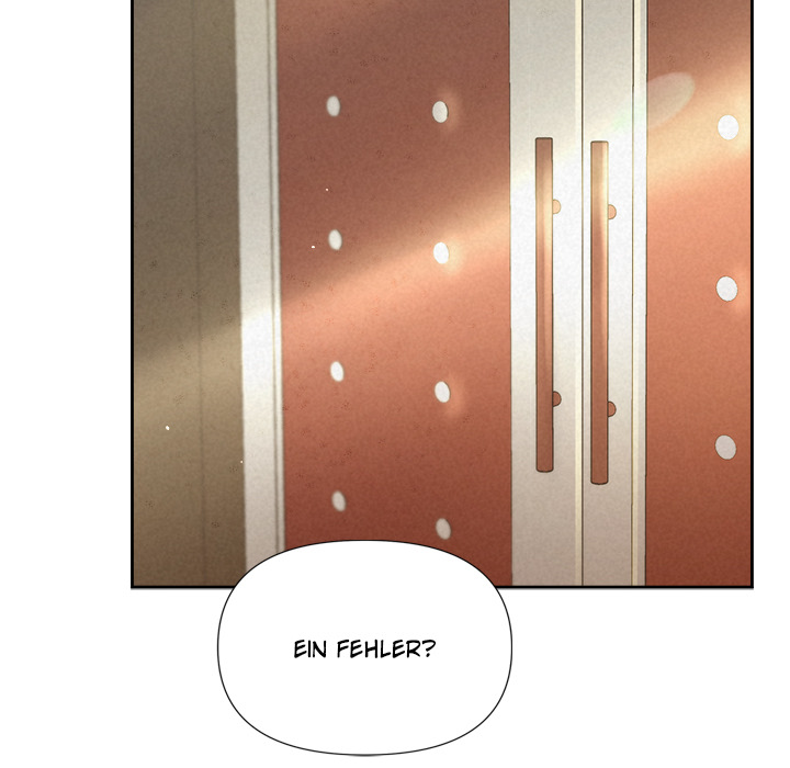 Erdrückende Nacht - episode 7 - 88
