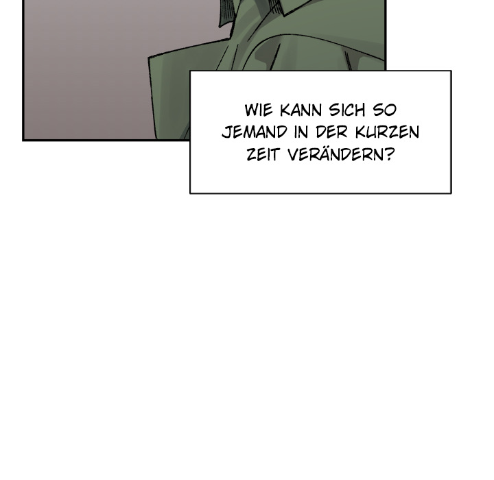 Was sich neckt... - episode 32 - 150
