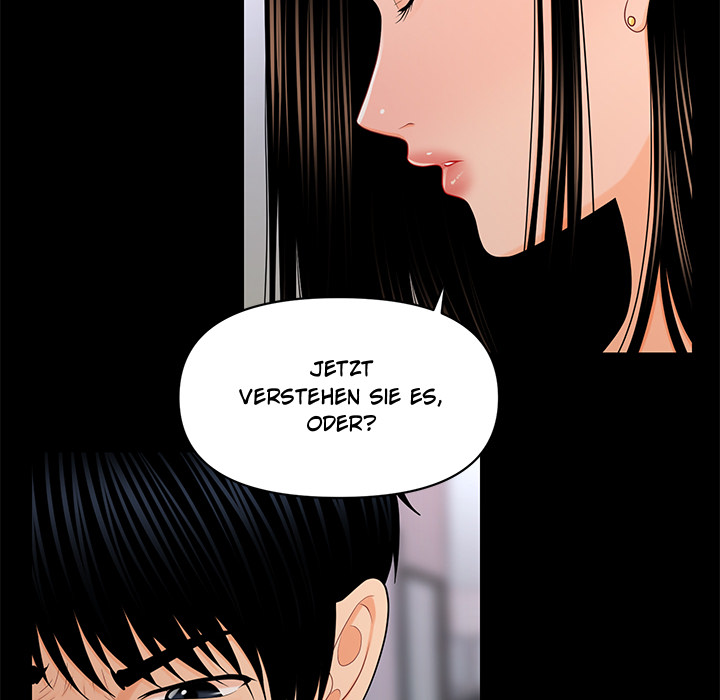 Meine Sekretärin - episode 23 - 13