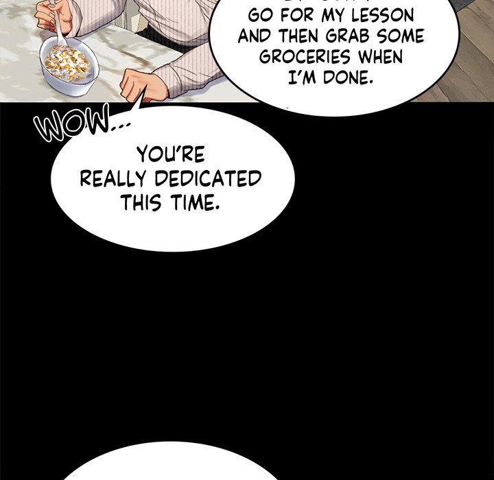 Infidelity 101 - episode 1 - 27