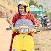sitasharma6685