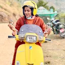 @sitasharma6685