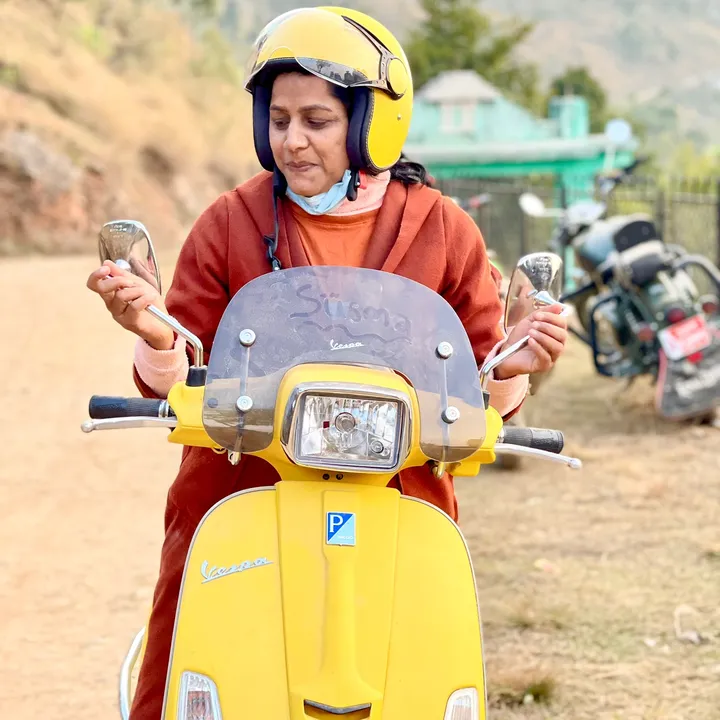 sitasharma6685