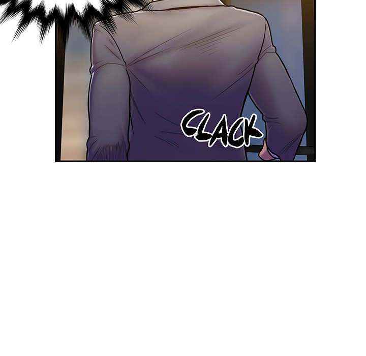 Sleeping With the Ghost - episode 12 - 95