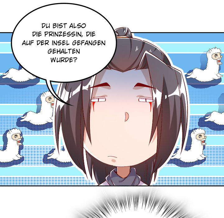 Free World - episode 24 - 10
