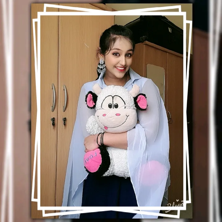 nishitakarthik78dubai