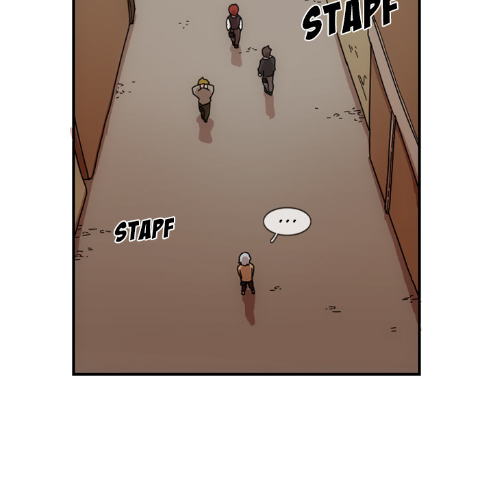 Meister - episode 1 - 32