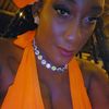 _melaniana_