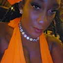 @_melaniana_