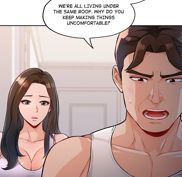 Wait, I'm a Married Woman! - episode 5 - 36