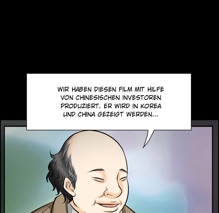 Exklusivvertrag - episode 12 - 58