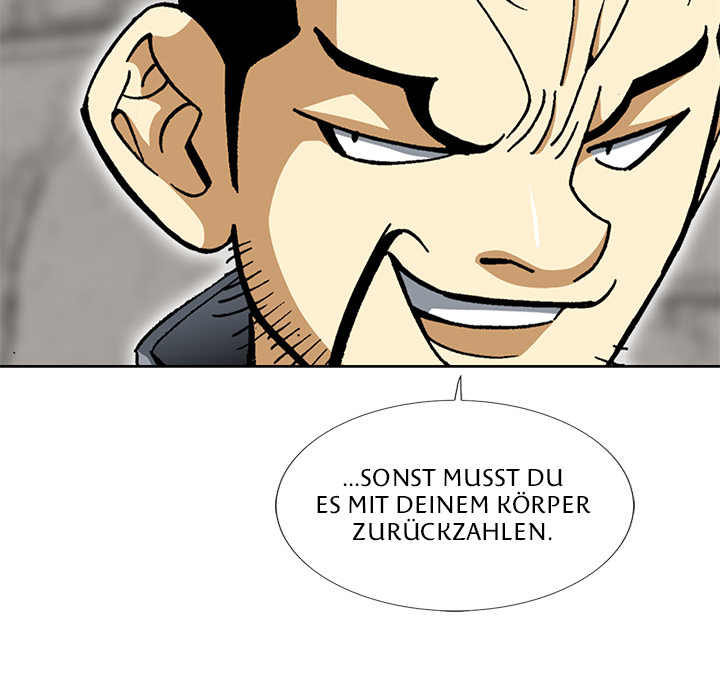 Die Reise des Gunak - episode 14 - 123