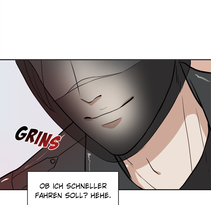 Liebe Lieber Nicht - episode 4 - 42