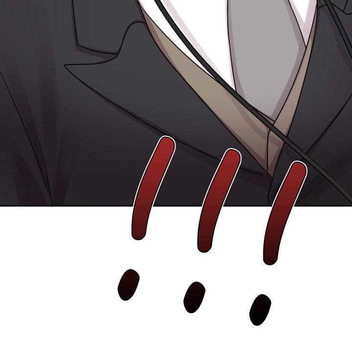 Fraud Smash : Prosecutor Lim's Secret Operation - episode 6 - 167