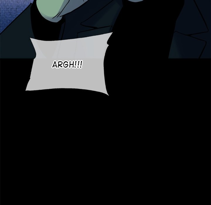 The Villain Season 2 - episode 35 - 12