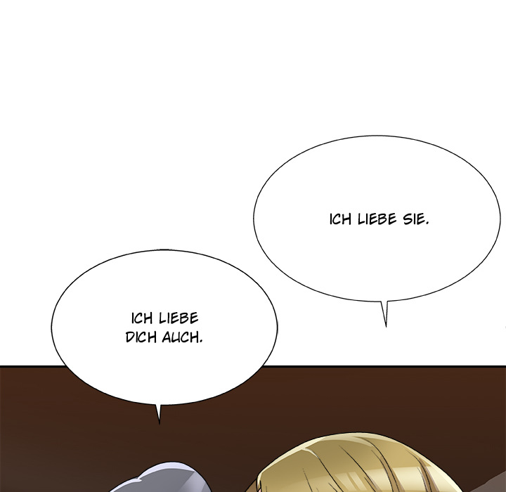 Die Nachrichtensprecherin - episode 81 - 72