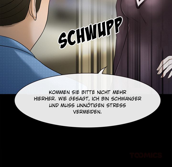 Silhouette - episode 36 - 25