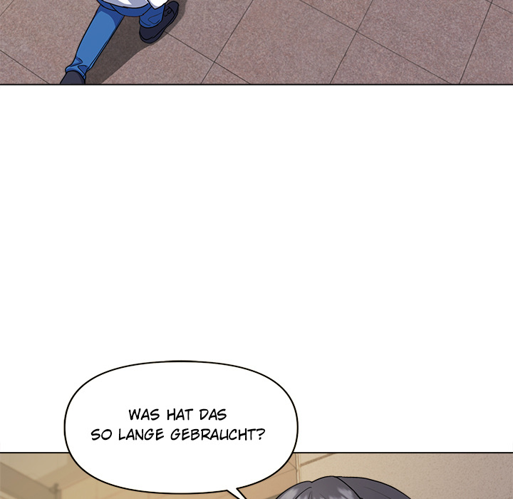 Plötzlich Insider - episode 27 - 45
