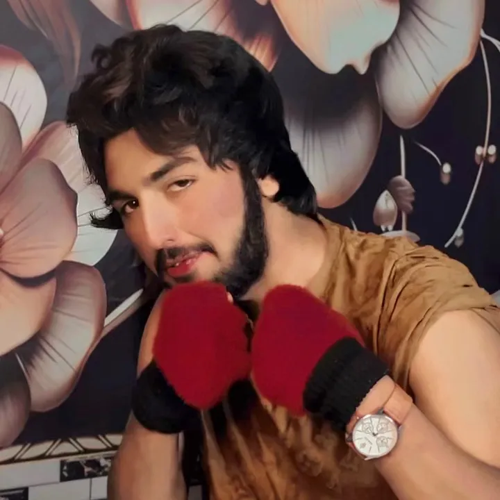 raishani007