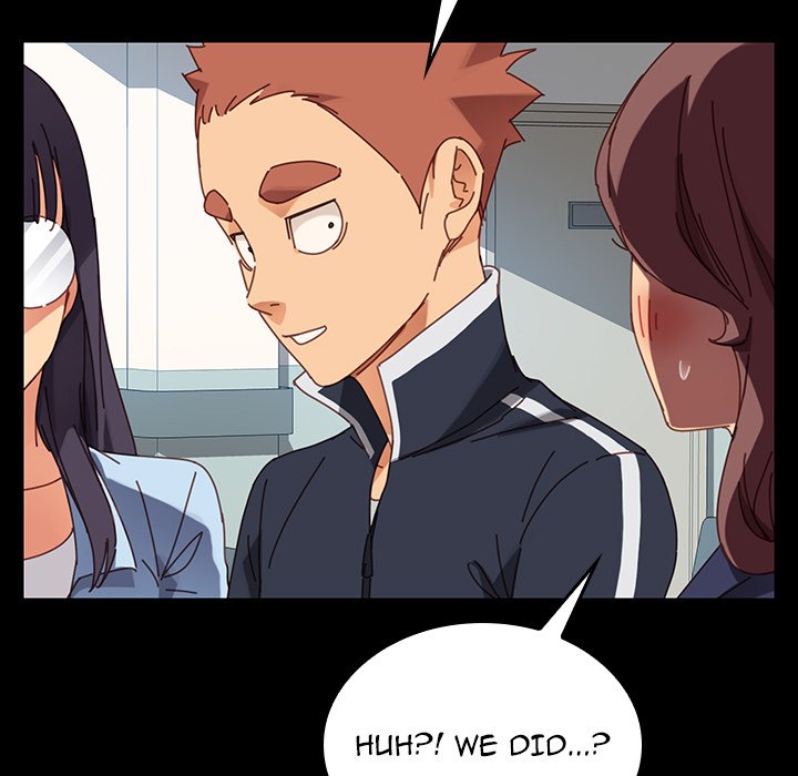 The Perfect Roommates - episode 14 - 60