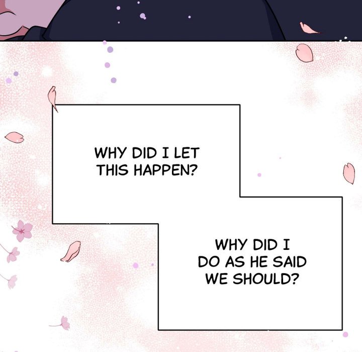 Easy to Read - episode 45 - 103