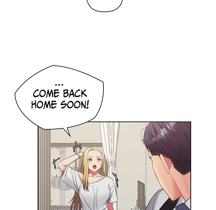 Master, Do You Need A Hand? - episode 14 - 64