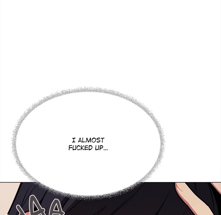 Someone Stop Her! - episode 25 - 218