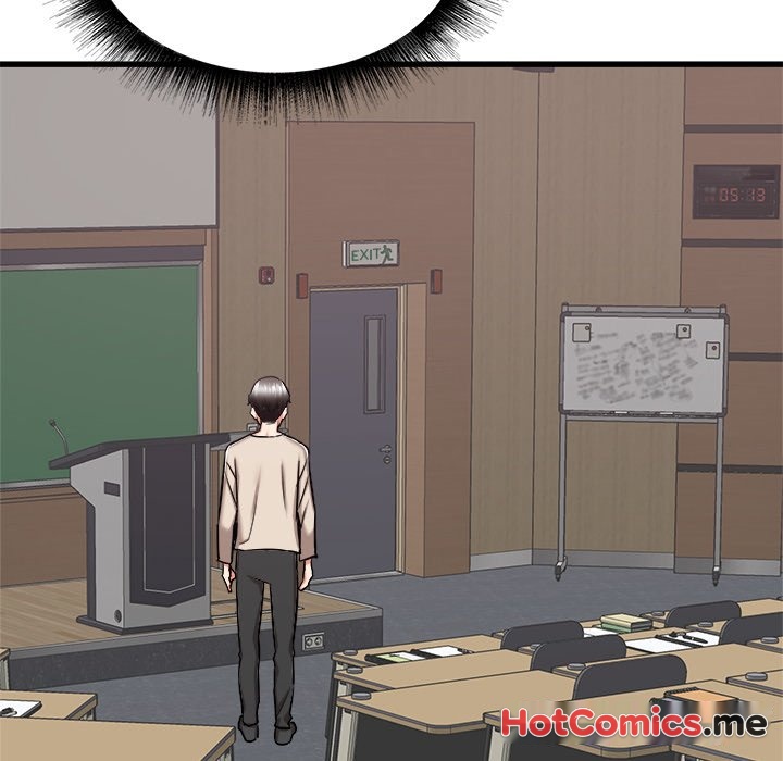 Old Memories - episode 38 - 62